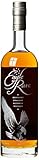 Eagle Rare Kentucky Staight Bourbon Whisky 10 Jahre (1 x 0.7 l)