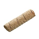 ALLCO Hundekuchen, Pansenbrot, 10 kg