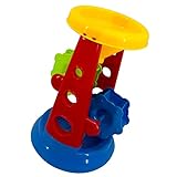 Sharplace Baby Strandspielzeug Set