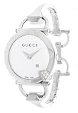 Gucci analog YA122505