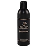 Jean Peau Augenpflege für Hunde 200 ml