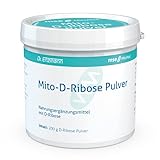 Mito-D-Ribose