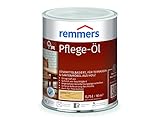 Remmers Pflege-Öl - farblos 750ml