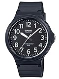 Casio Collection Herren Armbanduhr MW-240-1BVEF