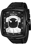 Invicta S1 Rally - Moon Explorer 43607 Automatische Herrenuhr - 44mm