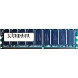 Kingston 256 MB ECC-Modul für HP