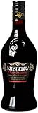 Kirsberry Cherry Speciality 14,8% Vol. 0,7l