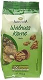 Alnatura Bio Walnusskerne, 6er Pack (6 x 150 g)