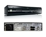 Toshiba RDXV48 160 GB HDD Kombi-DVD und VHS Recorder