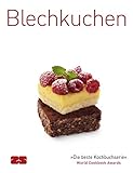 Blechkuchen (Trendkochbücher 21)