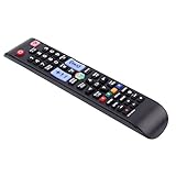 Samsung Smart TV Fernbedienung AA-5900638A