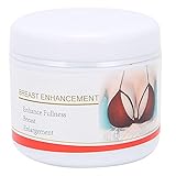 Brustvergrößerungscreme Brustcreme Brustmassage Shaping Creme Frauen Anti Hängende Brust Straffende Lifting Brust Creme 30g