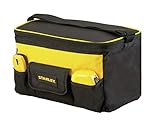 Stanley STST1-73615 Werkzeugtasche 35 cm