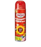 Substral Celaflor Schädlingsfrei Careo Spray, anwendungsfertig, mit schneller Wirkung gegen Pflanzenschädlinge, 400 ml