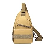 Innerternet Klein Handy Umhängetasche Damen Handytaschen mit Vielen Kartenfach Umhängetasche Schultertasche Wasserdicht Leder Beutel Verstellbar