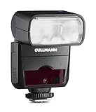 Cullmann CUlight FR 36MFT