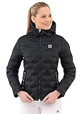 SPOOKS Mielena Jacket (Farbe: Navy; Größe: S)