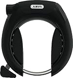 ABUS PRO SHIELD PLUS 5950 Rahmenschloss