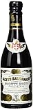 Aceto Balsamico di Modena Medaglie d´Oro 0,25l