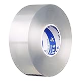 Silikon Tape Reparaturband, Taozoey Selbstverschweißendes Silikonband, Isolierband und Dichtungsband