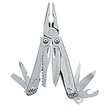 Leatherman Sidekick