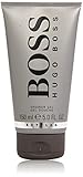 Boss Bottled, homme/man, Duschgel, 150 ml