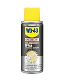 WD-40 Specialist Schließzylinderspray 100ml