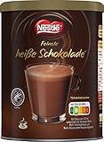 Nestlé Feinste heisse Schokolade, 250g