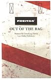 Freitag - Out of the Bag