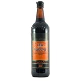 Lea & Perrins Worcestershire Sauce - 1 x 568ml