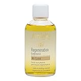 Farfalla Edelsteinöl, Regeneration mit Epidot, 100ml (10)