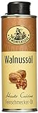 La Monegasque Walnussöl, 1er Pack (1 x 250 ml)