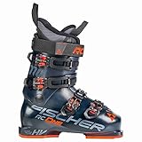 Fischer Skischuhe RC One 110 MP29.5 EU45 1/3 Skistiefel Flex 110 Modell 2023