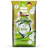 Eggersmann EMH F-Müsli Sack 20 kg