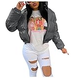 Manschettennadelbrosche Tanzkleidungsbeutel M-Jacke Haus Mantel Herren Sportmantel Mantel Aus Der Weste 20 Jackets Frack Männer Schwarz Matrosen Gestreifte Weste Für Frauen Die Long Jean