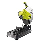 Ryobi ECO2335HG 1 Metallschneidemaschine, 230 W