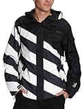 O'Neill Herren Snowboardjacke PM 52SERIES SEB Toots, Black Out, M, 050035_9010