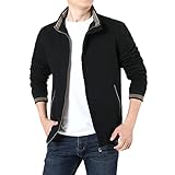 TTMM Jacke Herren Vintage,Winterjacken Herren,Wintersportjacken FüR Herren,Wattierte Jacken FüR Herren,Jacken Herren XXL,Jacken Herren Xs,Jacke Herren XL,Jacke Herren XXS,Herren Jacken XXL