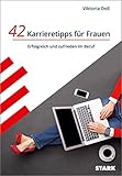 STARK Karrieretipps für Frauen