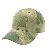 Bestickter Hut Camouflage Damen Mesh Hats Patch Preppy Hat Retro Baseball Cap Performance Hat, C, One size