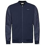 HEAD Perf Herren Tennisjacke S