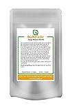 500 g Sango Meeres Koralle aus Okinawa/Japan | Calcium und Magnesium | ohne synthetische Zusatzstoffe