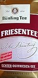 Friesentee 500g