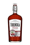 Kirschlikör Torunska 1884. 0,5 l, 32% vol.