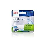 JUWEL Aquarium 88000 bioBoost - Filterbeschleuniger, Einheitsgröße, transparent