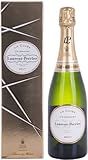 LAURENT-PERRIER CHAMPAGNE LAURENT-PERRIER BRUT LA CUVEE CL.75