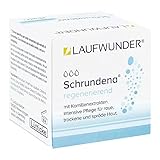 Laufwunder Schrundena Creme