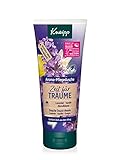 Kneipp Aroma-Pflegedusche Zeit für Träume, 200 ml