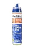 Fibertec Pro Wash Eco, ökologisches Spezialwaschmittel für Funktions- und Outdoorbekleidung, 250ml