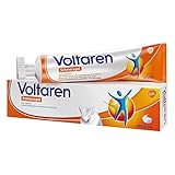 Voltaren Schmerzgel, 180 g